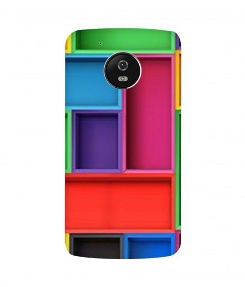 small_0163_422-color-blocks.psdMoto-G5.jpg