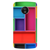 small_0163_422-color-blocks.psdMoto-G5