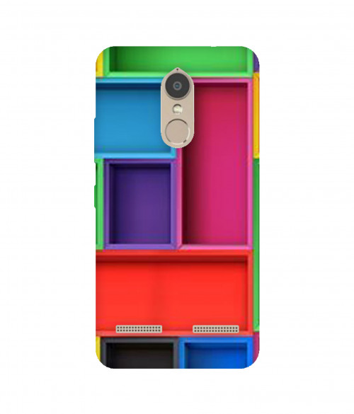 small 0163 422 color blocks.psdlenovo k6 power