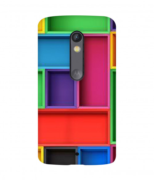 small_0163_422-color-blocks.psdmoto-x-play.jpg