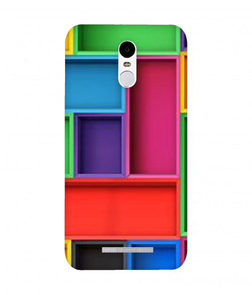 small 0163 422 color blocks.psdredmi note 3