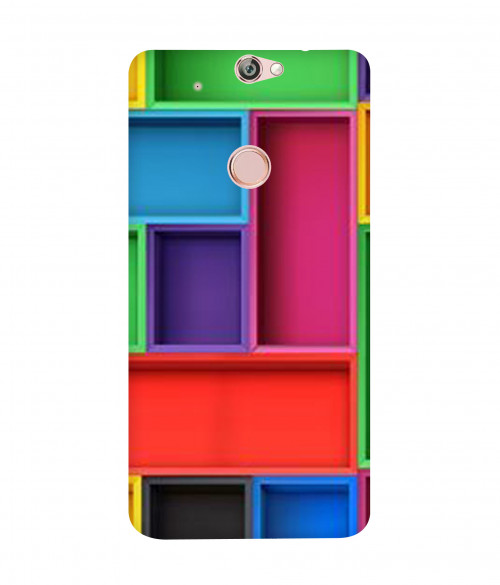 small 0163 422 color blocks.psdcoolpad max a8