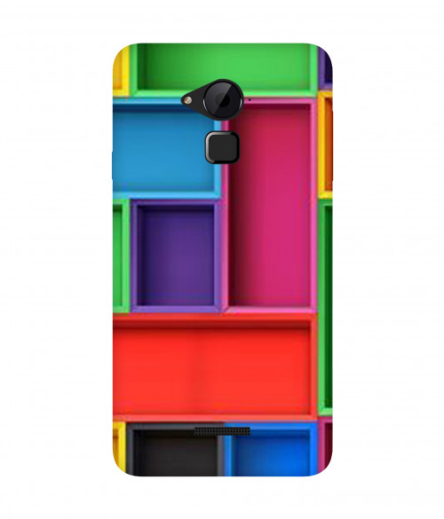 small_0163_422colorblocks.psdcoolpadnote3.jpg