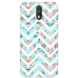 small_0165_424-floral-zig-zag.psdMoto-G4-Plus