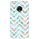 small_0165_424-floral-zig-zag.psdMoto-G5-Plus