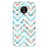 small_0165_424-floral-zig-zag.psdMoto-G5