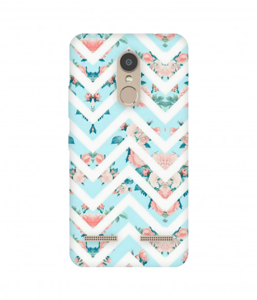 small 0165 424 floral zig zag.psdlenovo k6 power