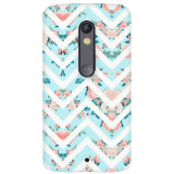 small_0165_424-floral-zig-zag.psdmoto-x-play