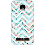 small_0165_424-floral-zig-zag.psdmoto-z-play