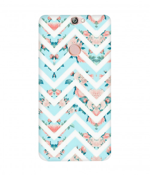 small 0165 424 floral zig zag.psdcoolpad max a8