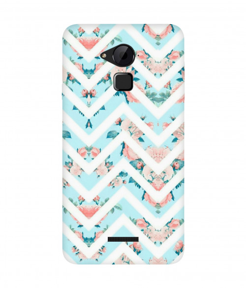 small 0165 424 floral zig zag.psdcoolpad note 3