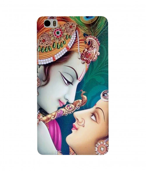 small_0166_425-radhe-krishna.psdMI-5.jpg