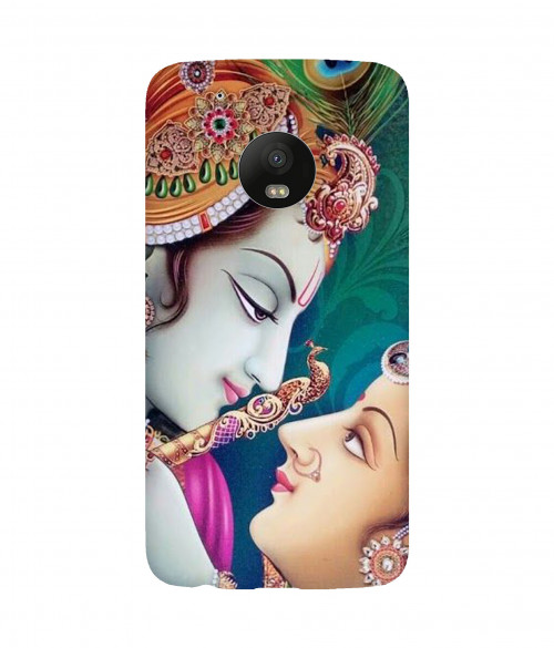 small_0166_425-radhe-krishna.psdMoto-G5-Plus.jpg