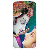 small_0166_425-radhe-krishna.psdMoto-G5-Plus