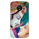 small_0166_425-radhe-krishna.psdMoto-G5