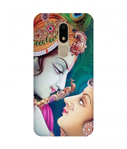 small_0166_425-radhe-krishna.psdMoto-M.jpg