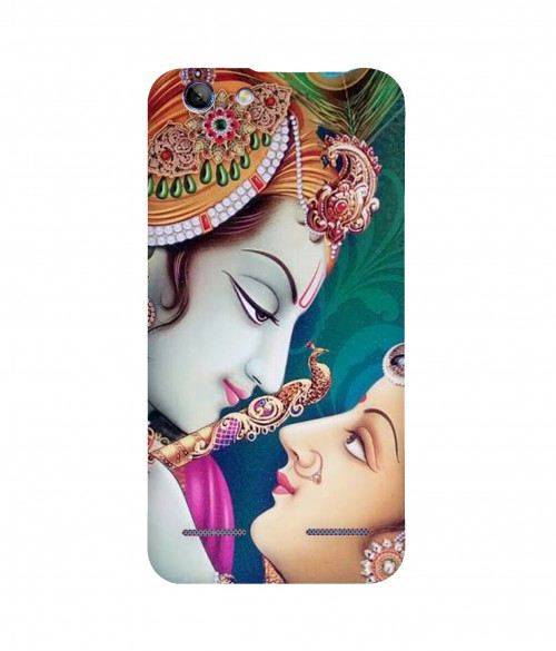 small 0166 425 radhe krishna.psdlenovo k5 plus