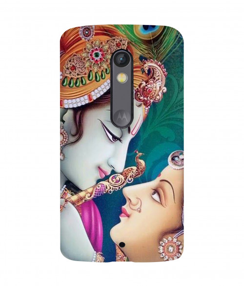 small_0166_425-radhe-krishna.psdmoto-x-play.jpg