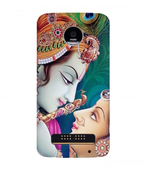 small_0166_425-radhe-krishna.psdmoto-z-play.jpg