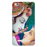 small_0166_425-radhe-krishna.psdredmi-4a