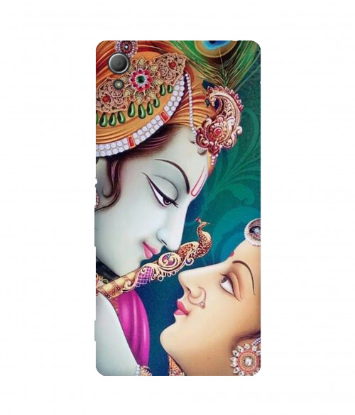 small_0166_425-radhe-krishna.psdsony-xperia-z3-plus.jpg