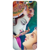 small_0166_425radhekrishna.psdcoolpadmaxa8