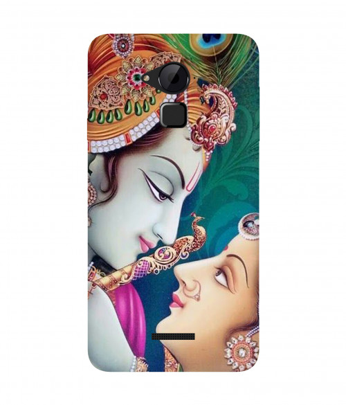 small 0166 425 radhe krishna.psdcoolpad note 3