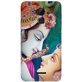 small_0166_425radhekrishna.psdcoolpadnote3