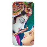 small_0166_425radhekrishna.psdgooglepixel