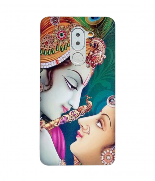 small_0166_425radhekrishna.psdhonor6x.jpg