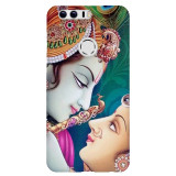 small_0166_425radhekrishna.psdhonor8