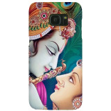 small_0166_425radhekrishna.psdsamsungs7edge