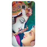 small_0166_425radhekrishna.psdzenfone3laser