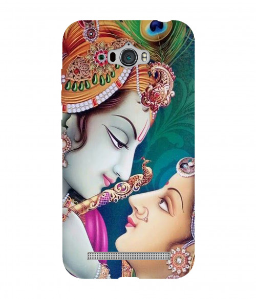 small_0166_425radhekrishna.psdzenfonemax.jpg