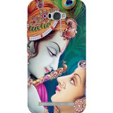 small_0166_425radhekrishna.psdzenfonemax