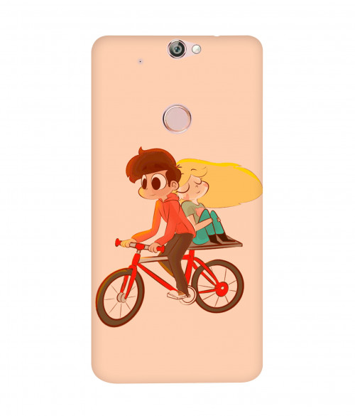 small 0167 426 ride with you.psdcoolpad max a8