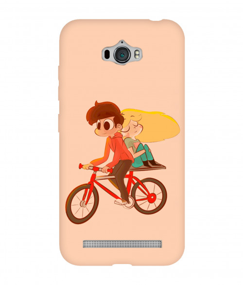 small 0167 426 ride with you.psdzenfone max