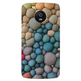 small_0168_427-colorful-stones.psdMoto-G5