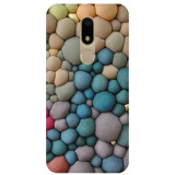 small_0168_427-colorful-stones.psdMoto-M