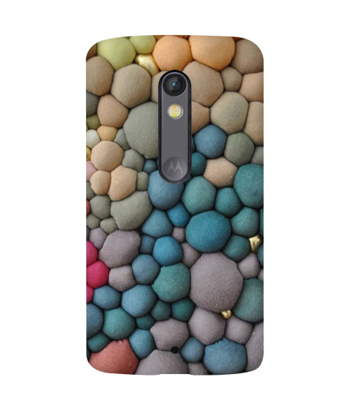 small_0168_427-colorful-stones.psdmoto-x-play.jpg