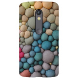 small_0168_427-colorful-stones.psdmoto-x-play