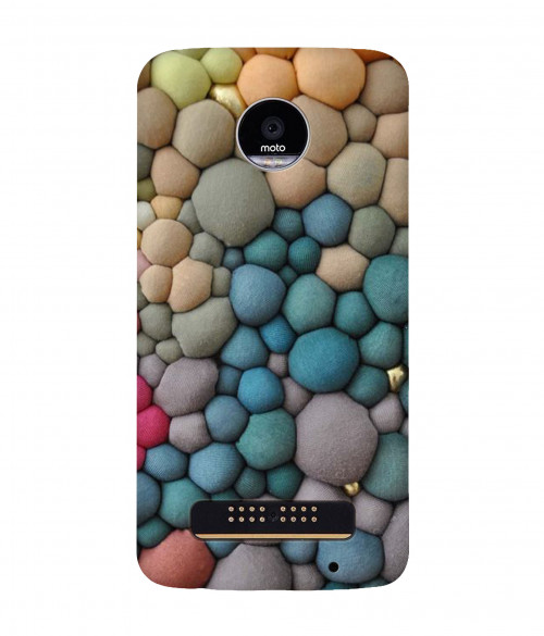 small_0168_427-colorful-stones.psdmoto-z-play.jpg