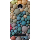 small_0168_427-colorful-stones.psdmoto-z-play