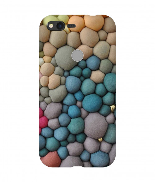 small 0168 427 colorful stones.psdgoogle pixel xl