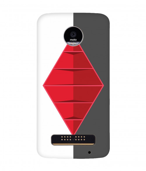 small 0169 428 pyramid block.psdmoto z play