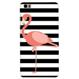 small_0171_430-flamingo.psdMI-5