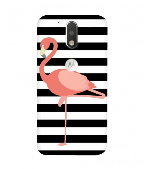 small 0171 430 flamingo.psdMoto G4 Plus