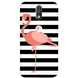 small_0171_430-flamingo.psdMoto-G4-Plus