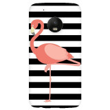 small_0171_430-flamingo.psdMoto-G5-Plus