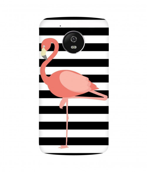 small_0171_430-flamingo.psdMoto-G5.jpg